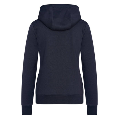 Sweat à capuche Rosy - HV POLO