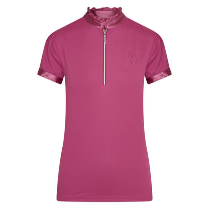 Polo Anna col froufrou - Imperial Riding