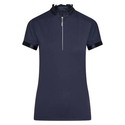 Polo Anna col froufrou - Imperial Riding