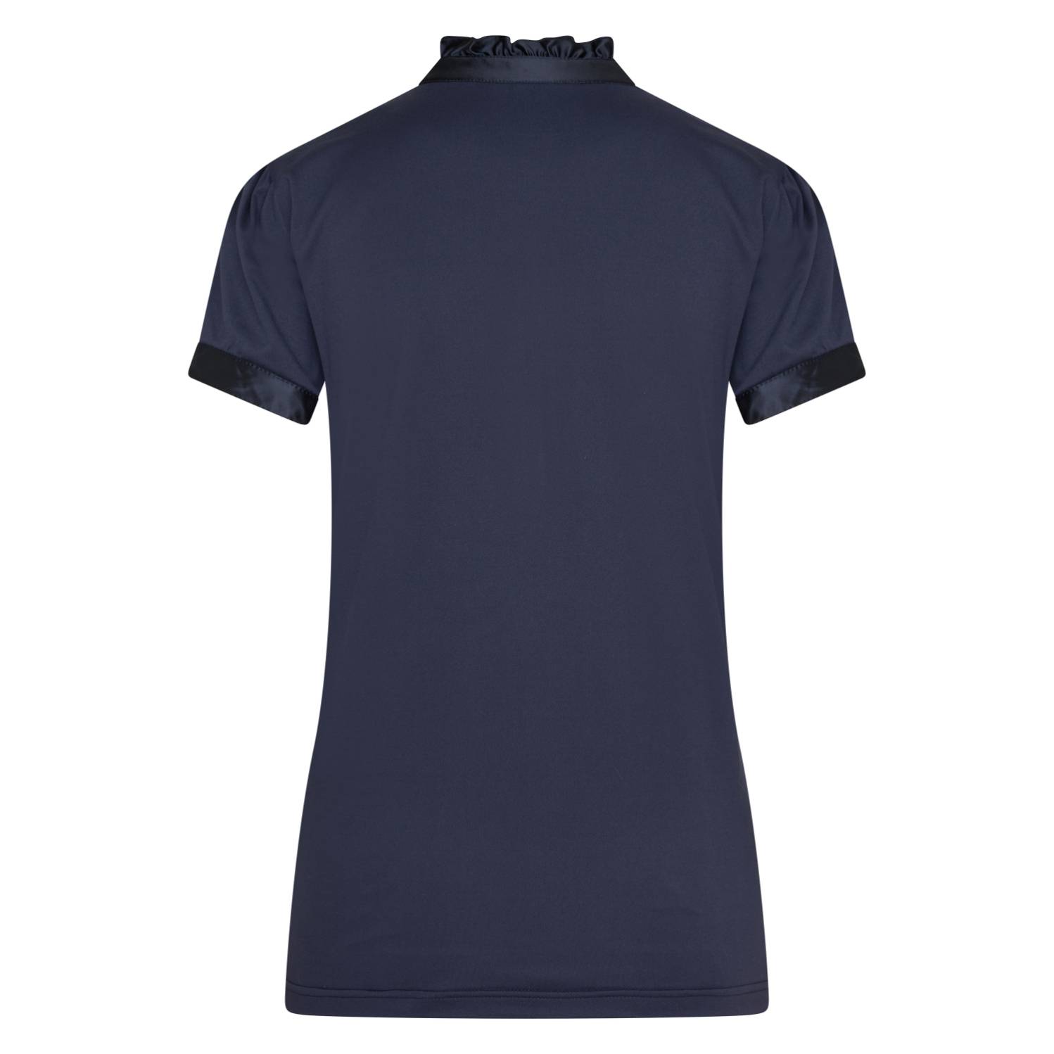Polo Anna col froufrou - Imperial Riding