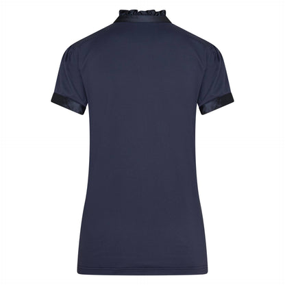Polo Anna col froufrou - Imperial Riding