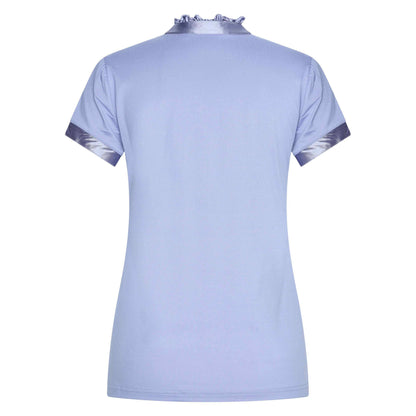 Polo Anna col froufrou - Imperial Riding