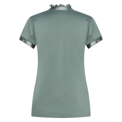 Polo Anna col froufrou - Imperial Riding