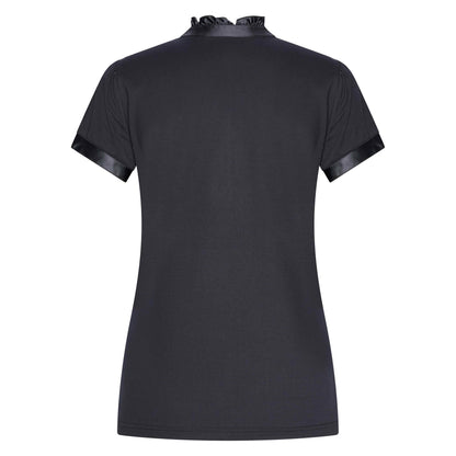 Polo Anna col froufrou - Imperial Riding