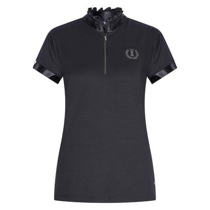 Polo Anna col froufrou - Imperial Riding