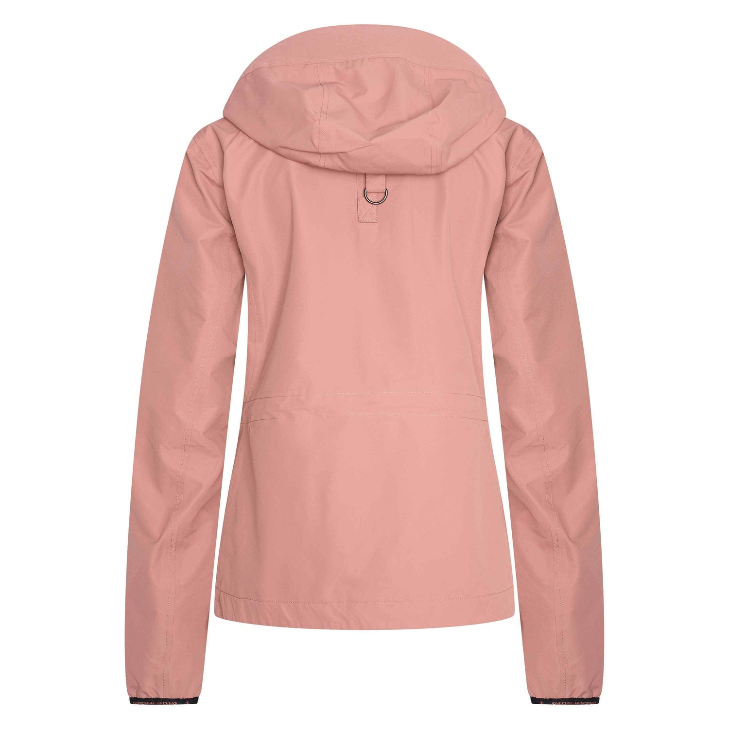 Veste imperméable Joyous - Imperial Riding