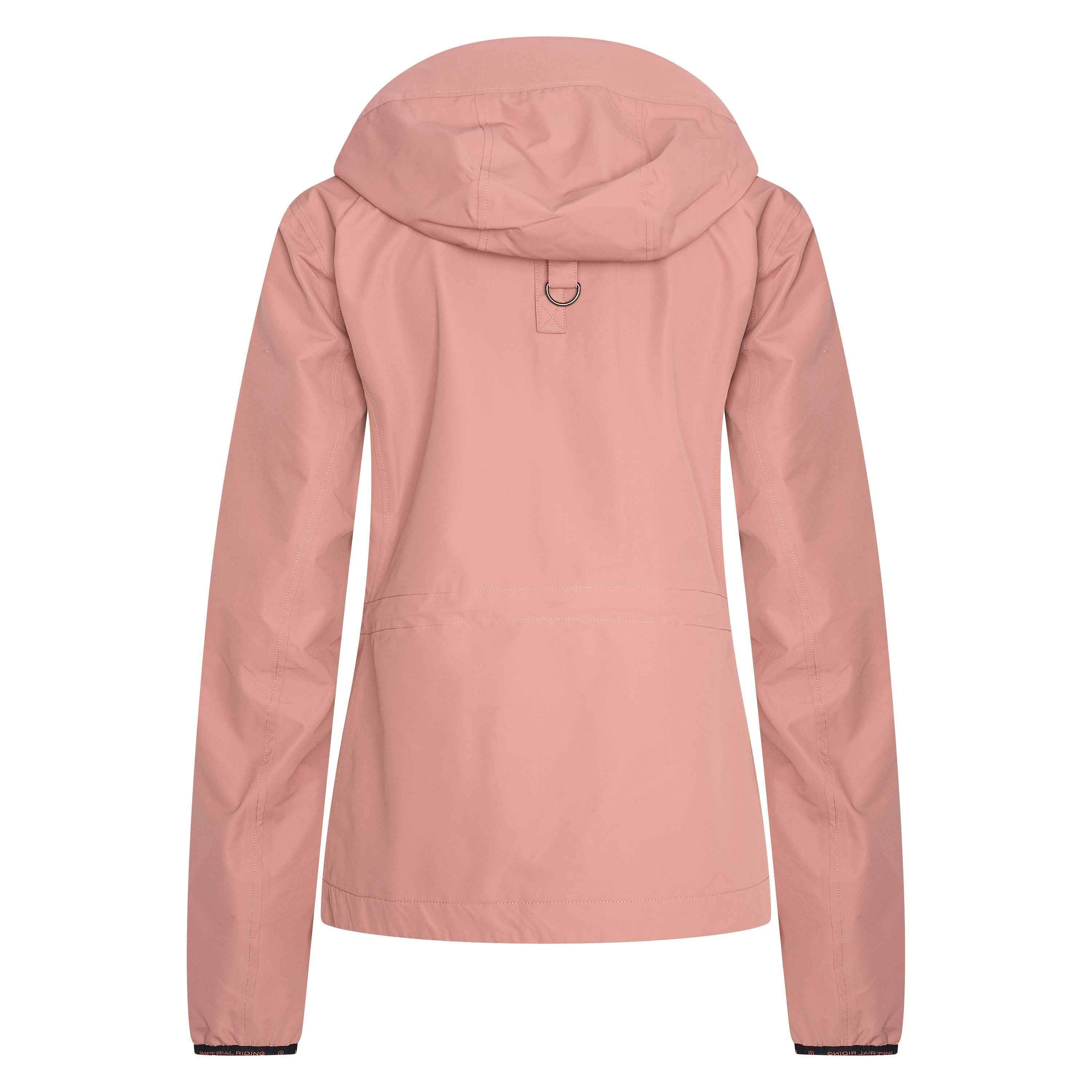 Veste imperméable Joyous - Imperial Riding