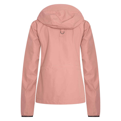 Veste imperméable Joyous - Imperial Riding