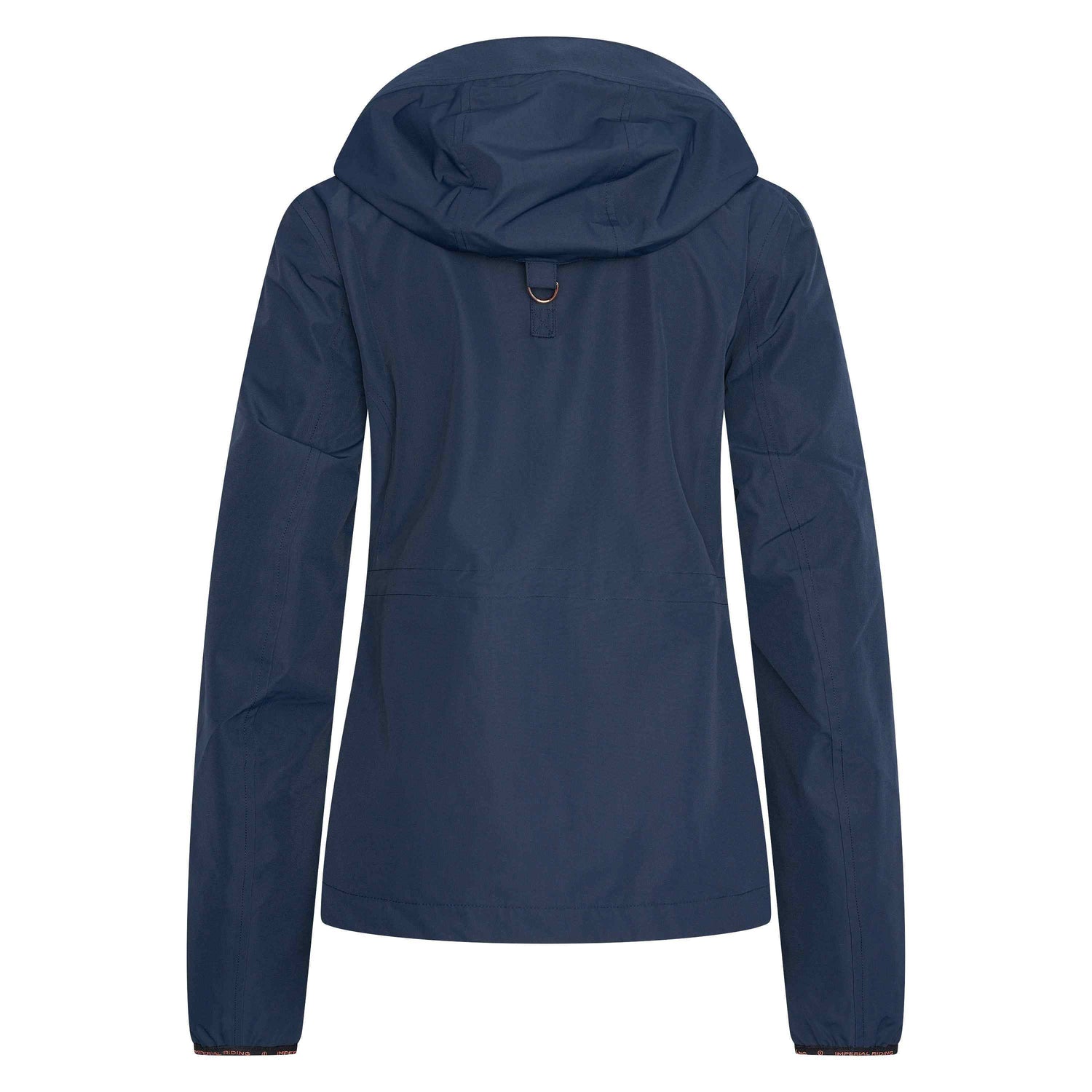 Veste imperméable Joyous - Imperial Riding