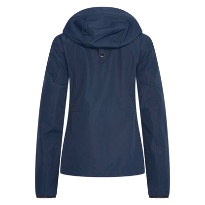 Veste imperméable Joyous - Imperial Riding