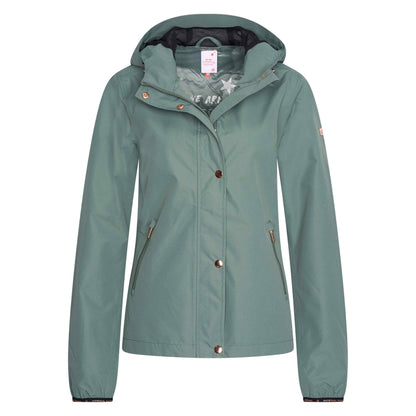 Veste imperméable Joyous - Imperial Riding