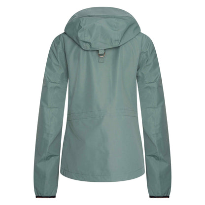Veste imperméable Joyous - Imperial Riding
