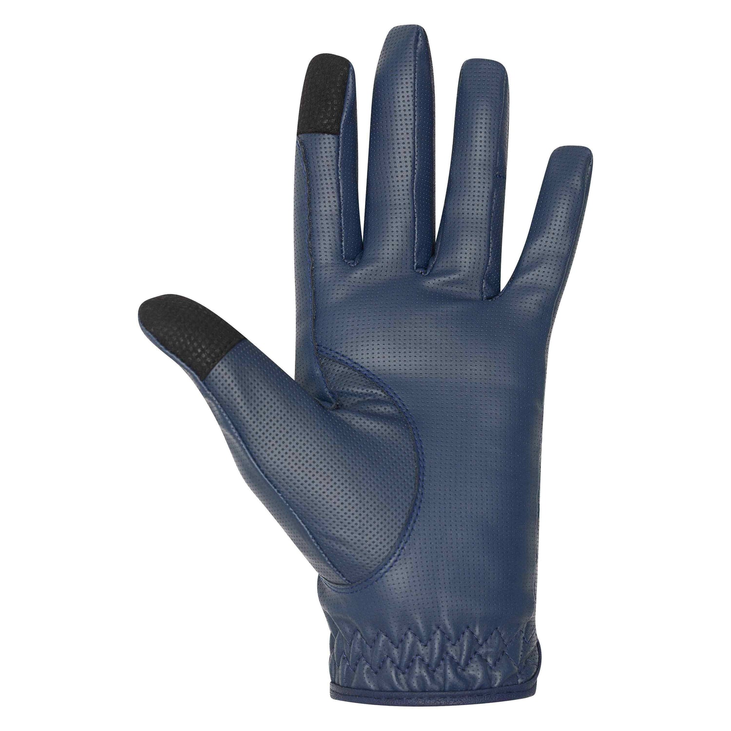 Charly riding gloves - HV POLO