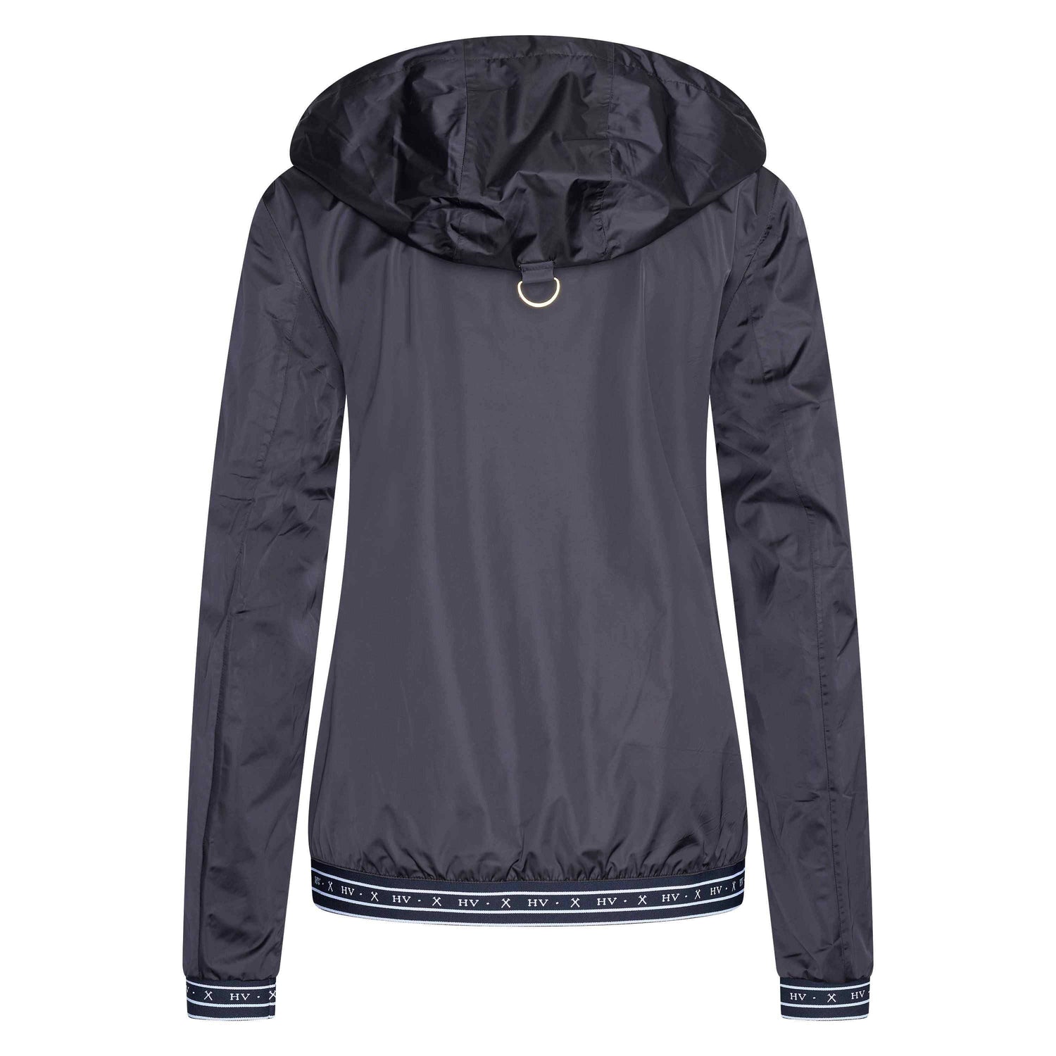 Veste imperméable Nina - HV POLO