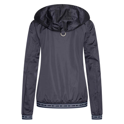 Veste imperméable Nina - HV POLO