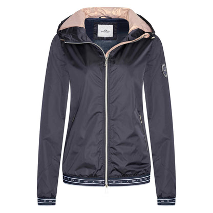 Veste imperméable Nina - HV POLO