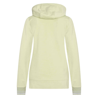 Goldie hoodie - HV POLO