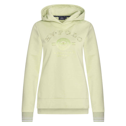 Goldie hoodie - HV POLO