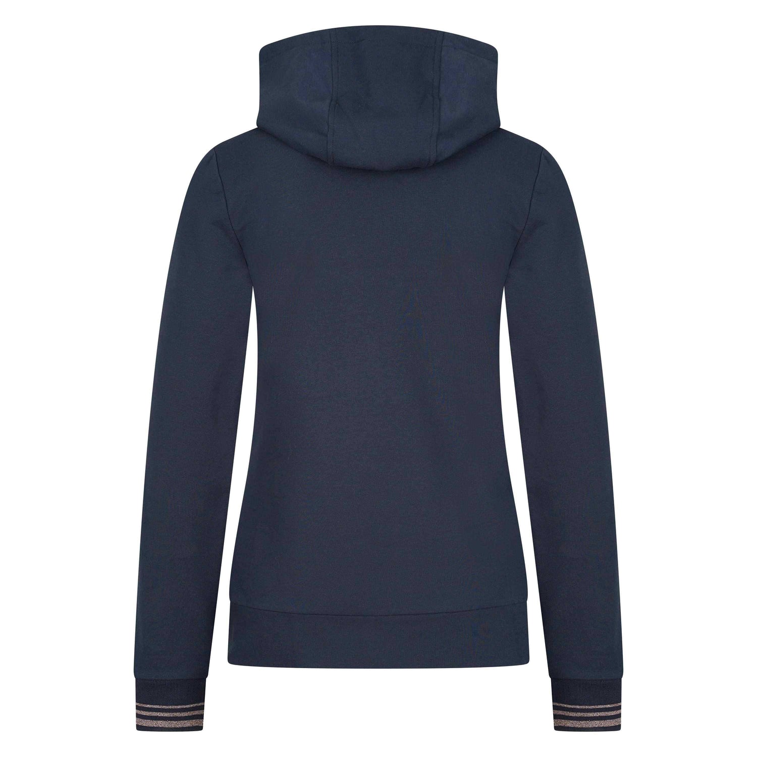 Goldie hoodie - HV POLO