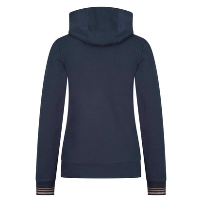 Goldie hoodie - HV POLO