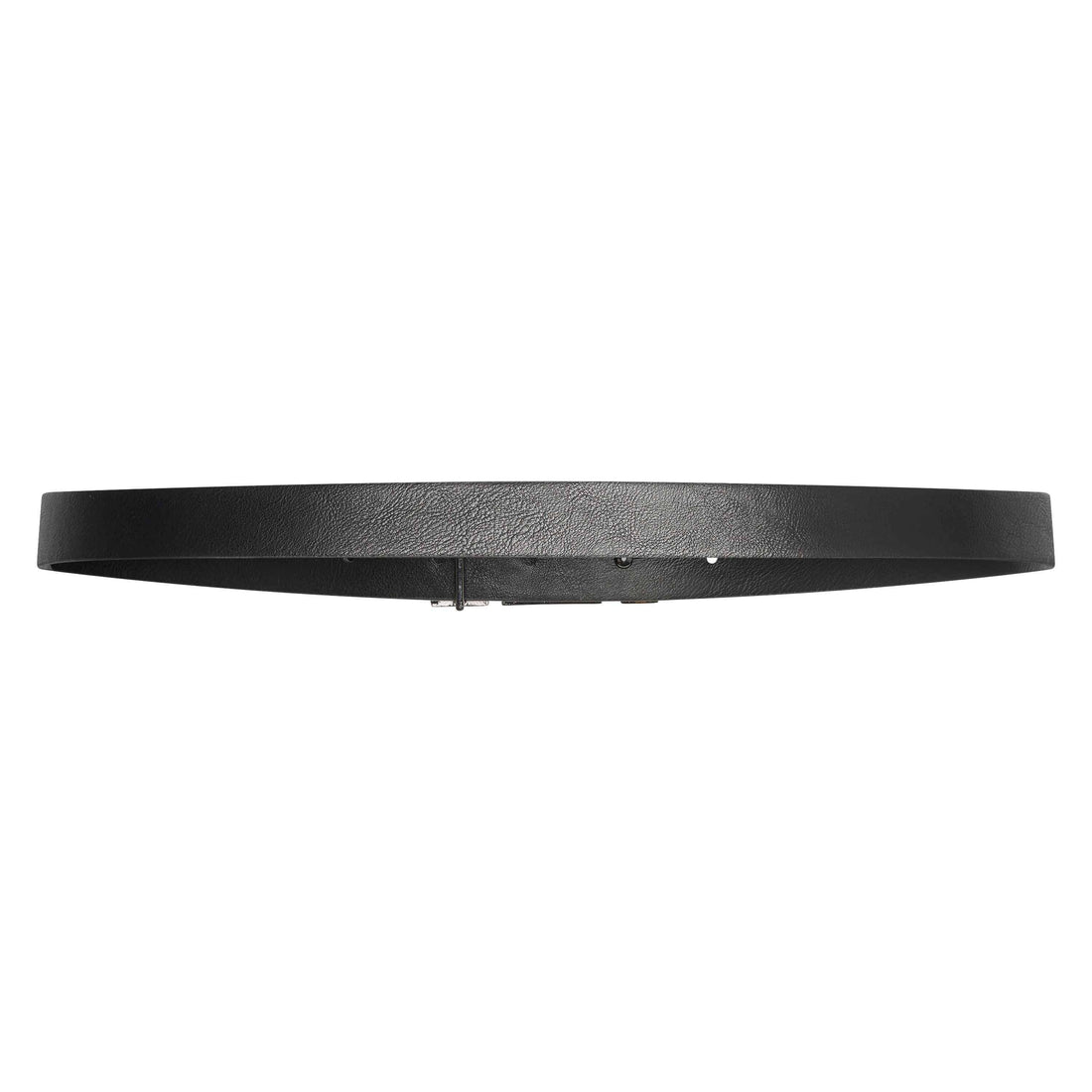 Amara Belt - HV POLO