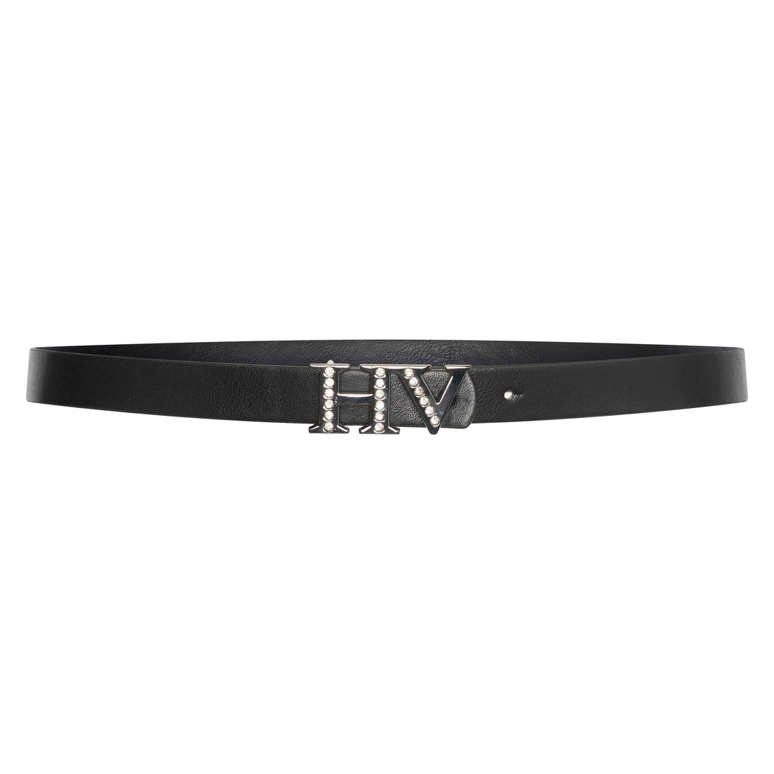 Amara Belt - HV POLO