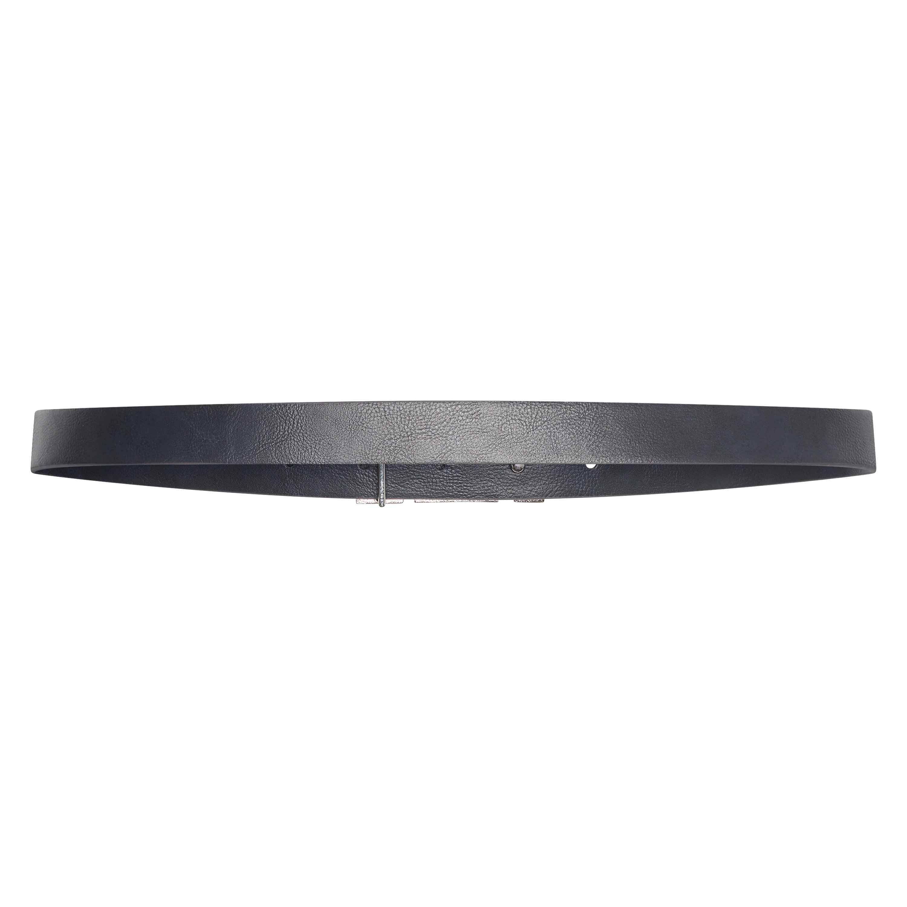 Ceinture Amara - HV POLO