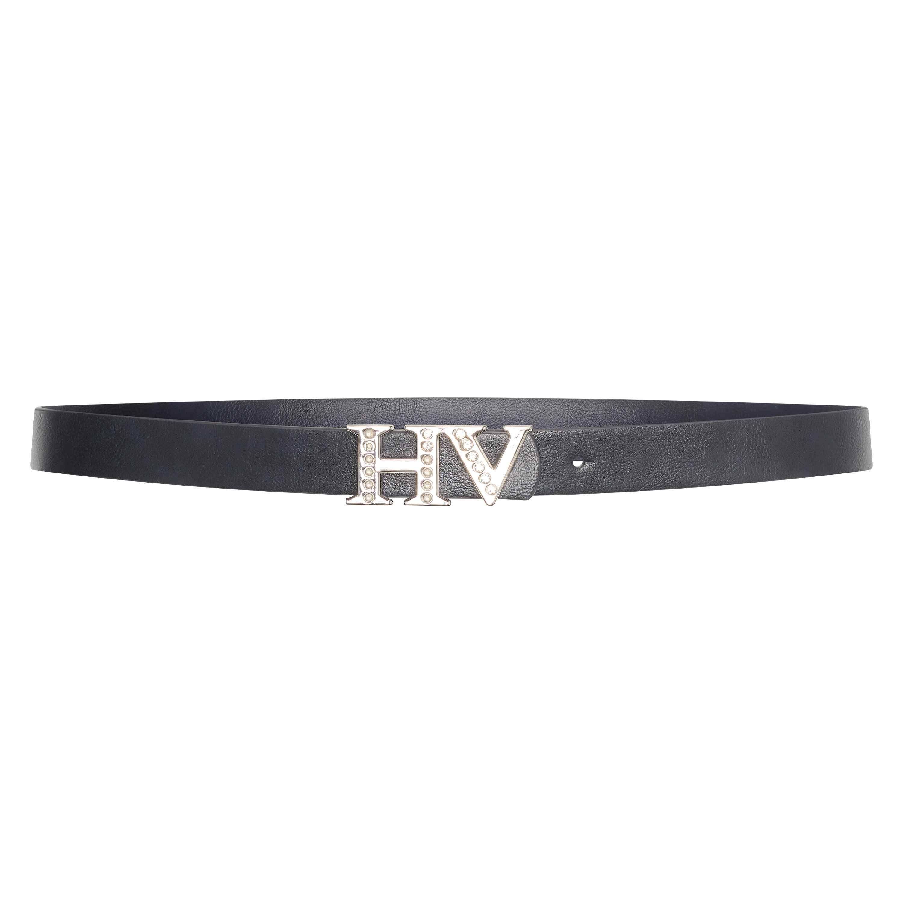 Ceinture Amara - HV POLO