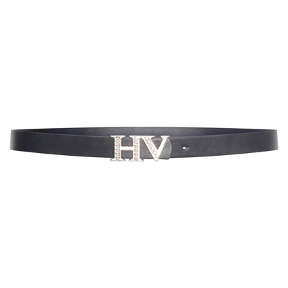 Ceinture Amara - HV POLO