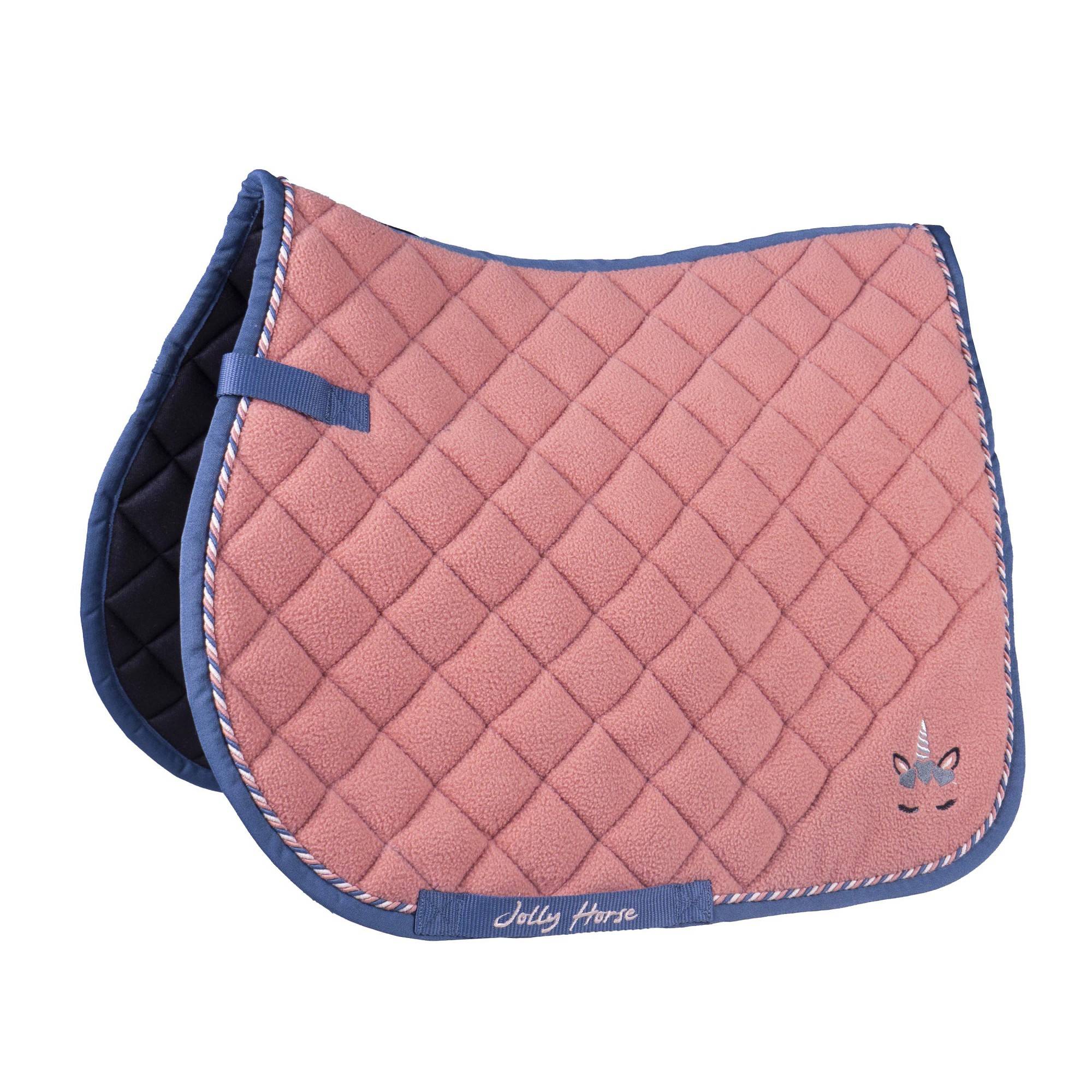 Tapis de selle Jollycorn - Horka