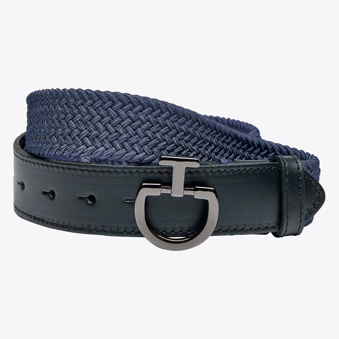 Stretch Belt - CAVALLERIA TOSCANA