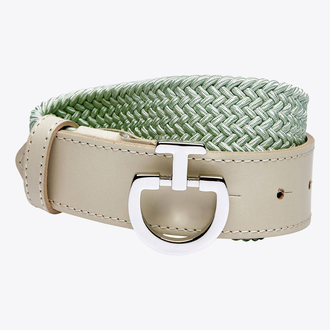 Stretch Belt - CAVALLERIA TOSCANA