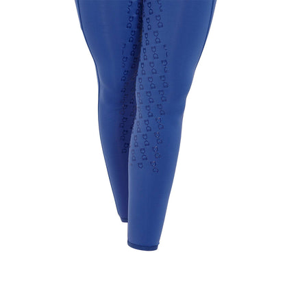 Full grip slim fit leggings - Equestro