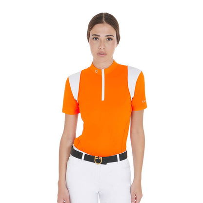 Polo d&