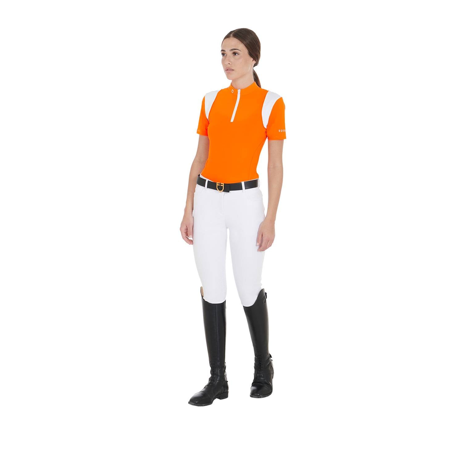Polo d&