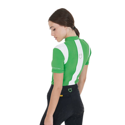Polo d&