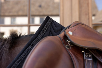 Tapis Velvet Mini Pearl MIXTE - KENTUCKY