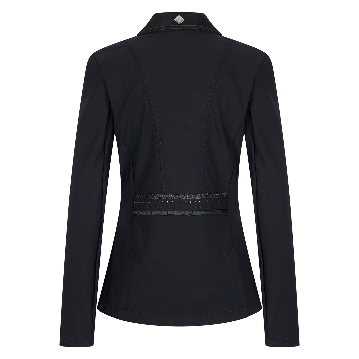 Veste de compétition Vive Capone - Imperial Riding