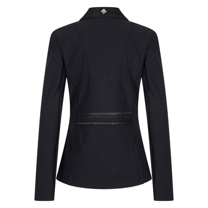 Veste de compétition Vive Capone - Imperial Riding