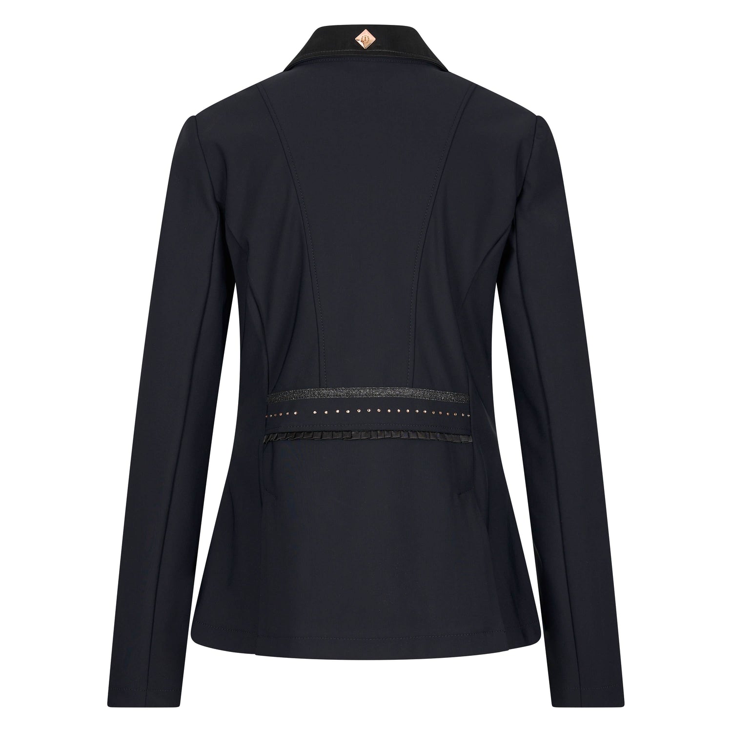 Veste de compétition Vive Capone - Imperial Riding