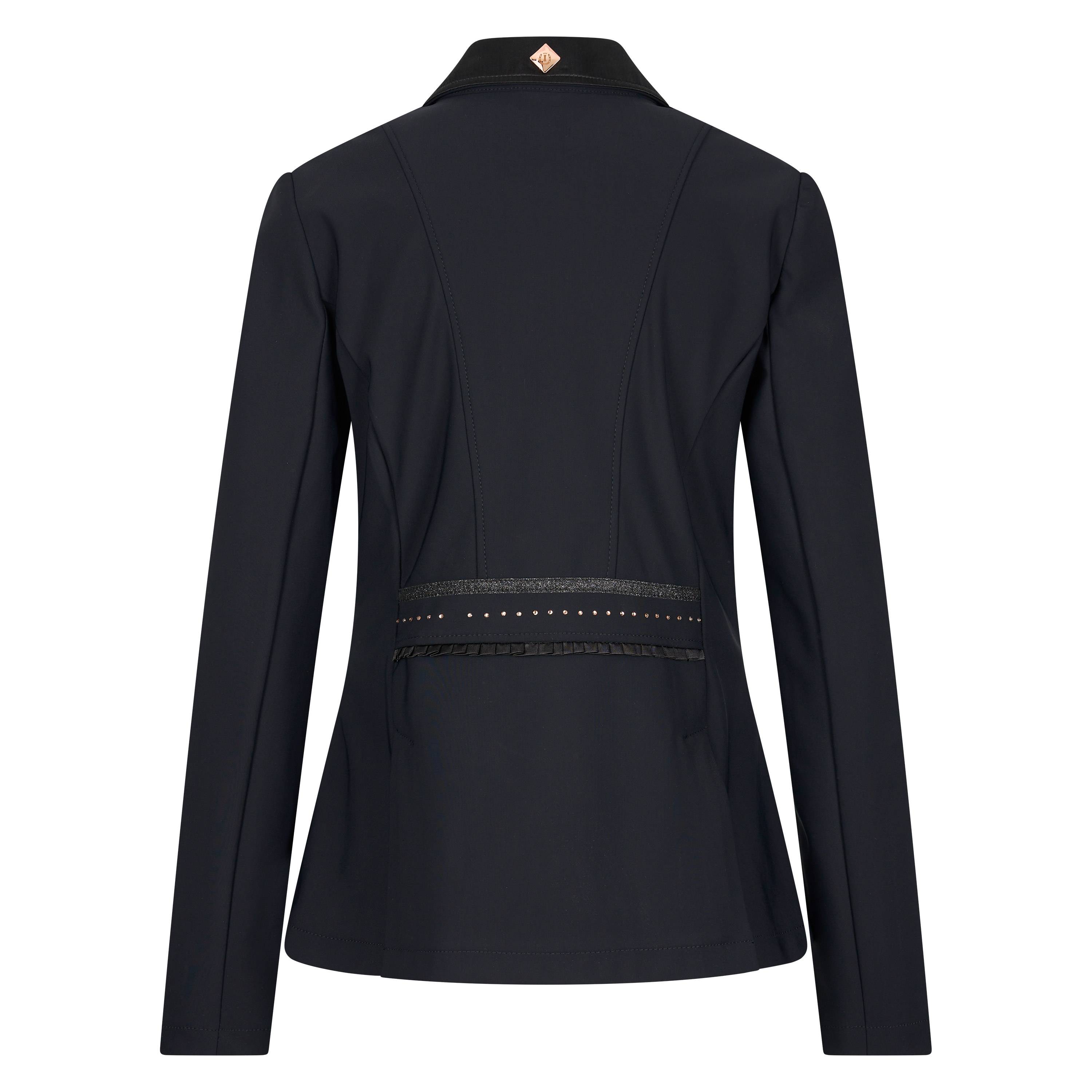 Veste de compétition Vive Capone - Imperial Riding