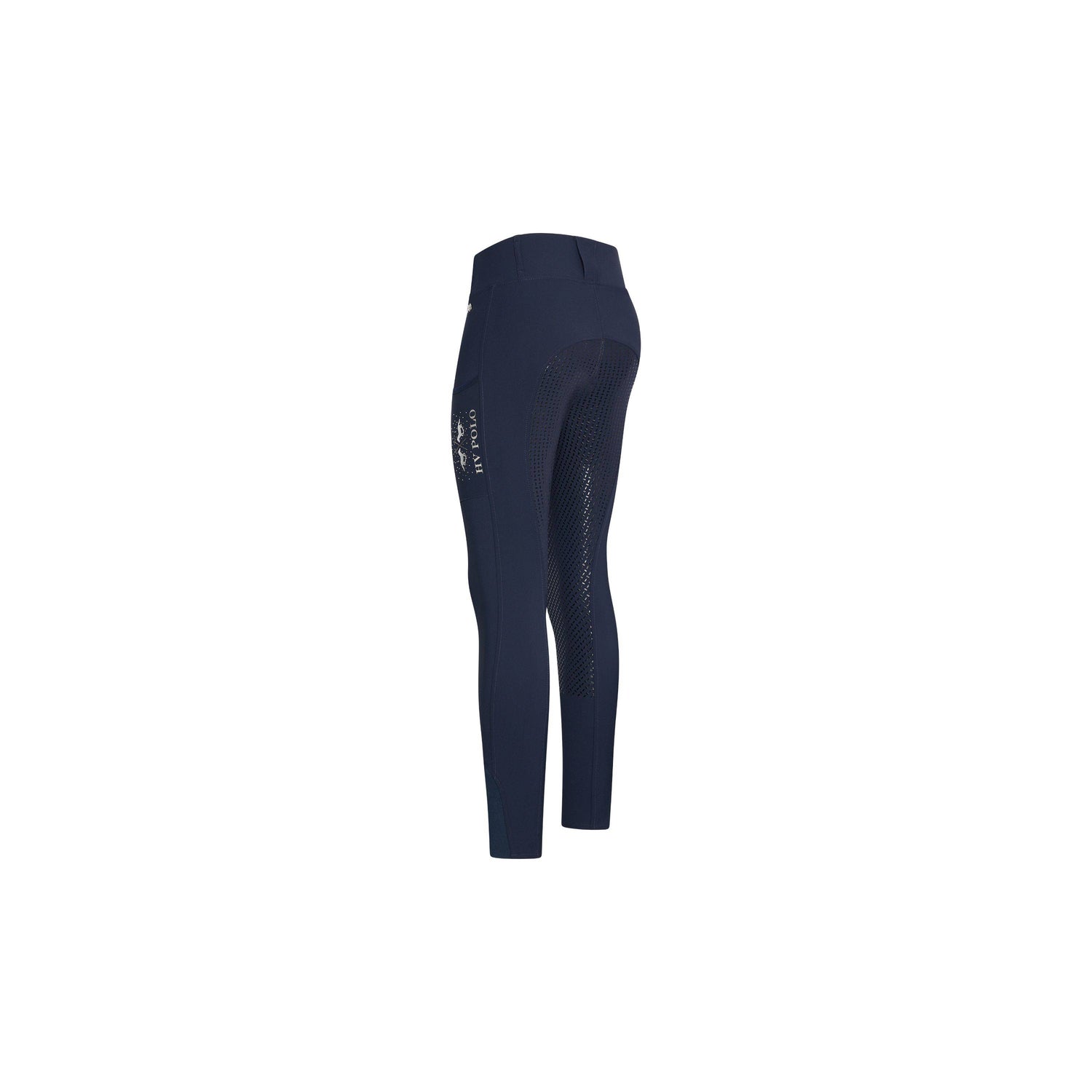 Legging d&