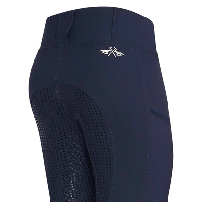 Legging d&