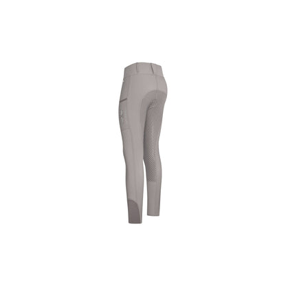 Legging d&