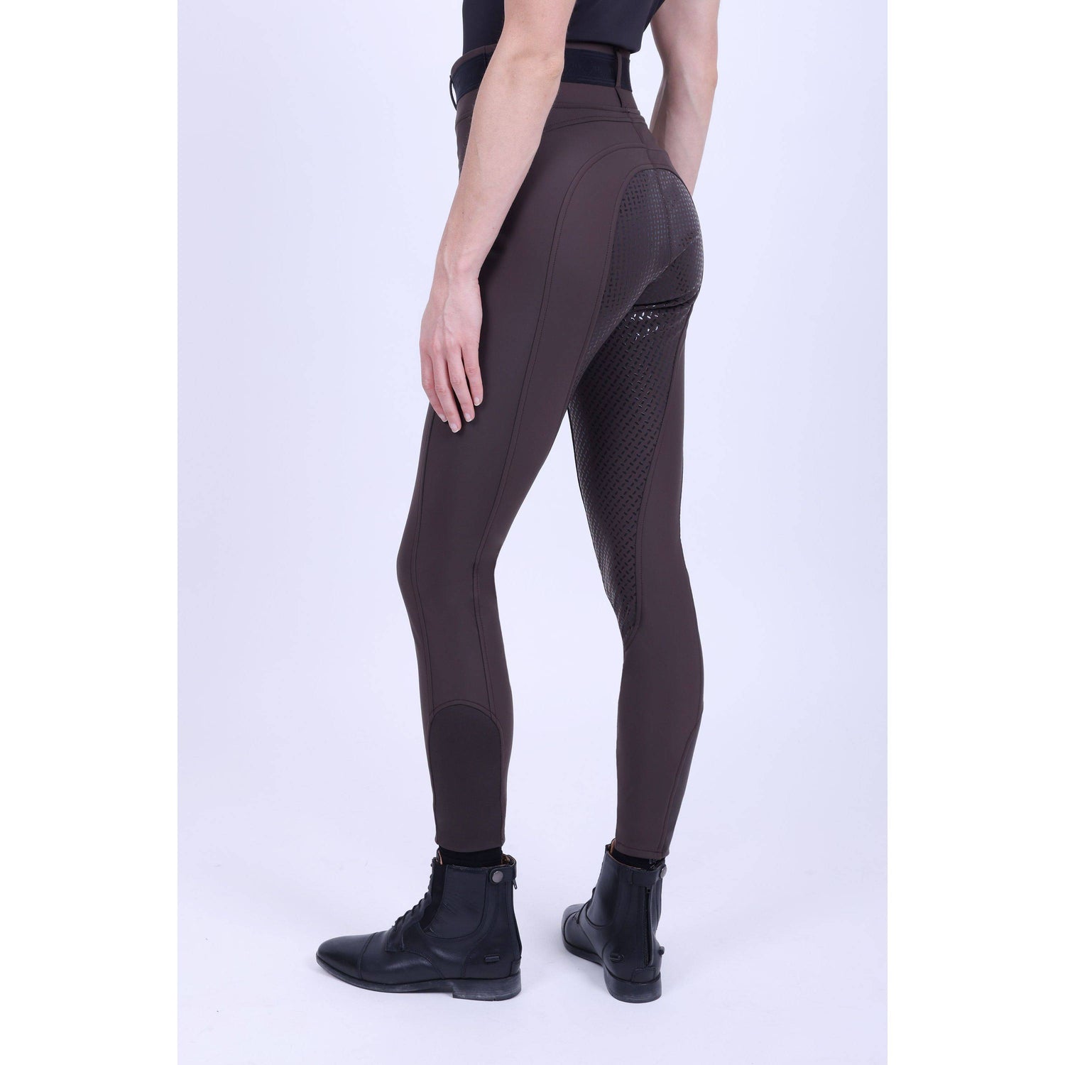 Legging d&