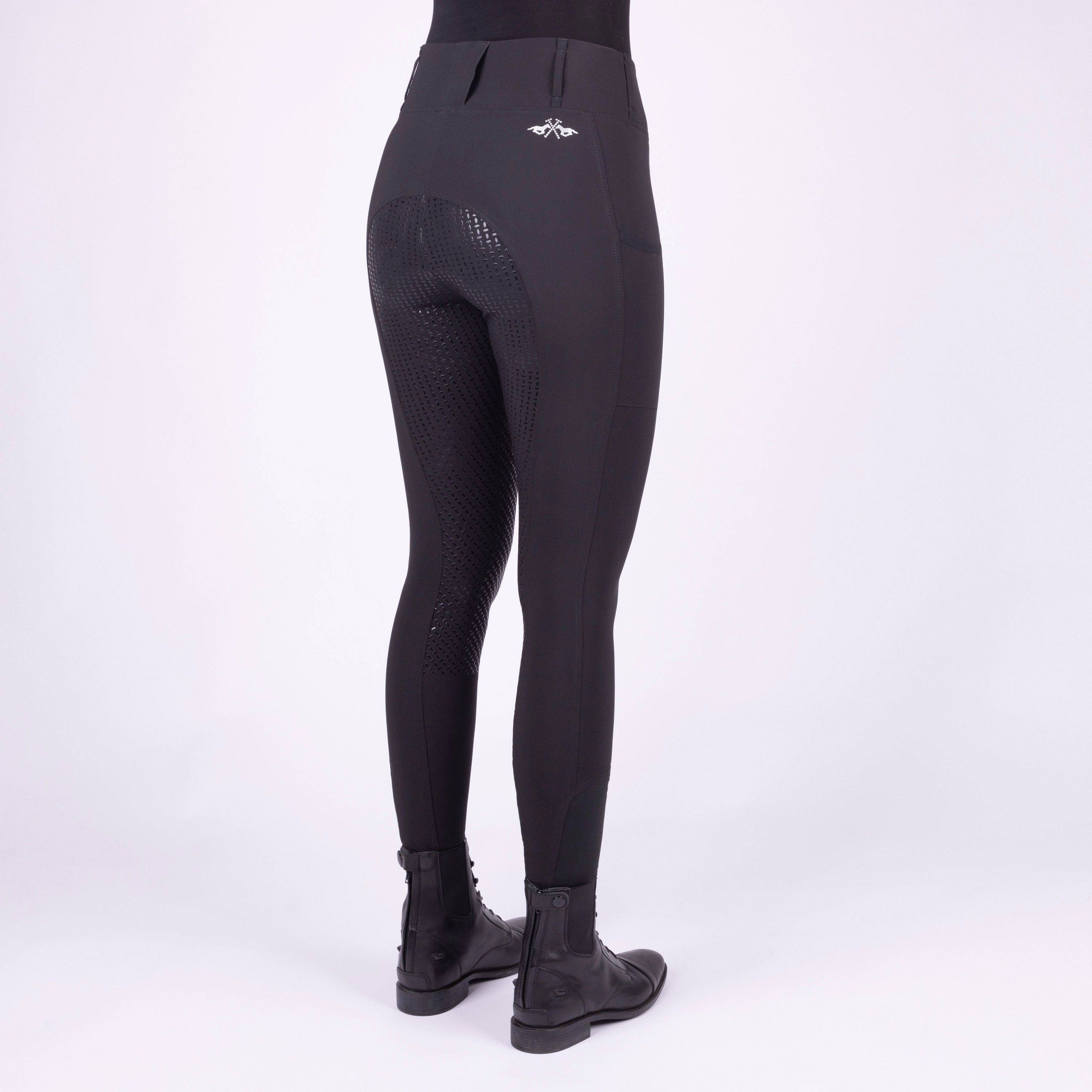 Legging d&