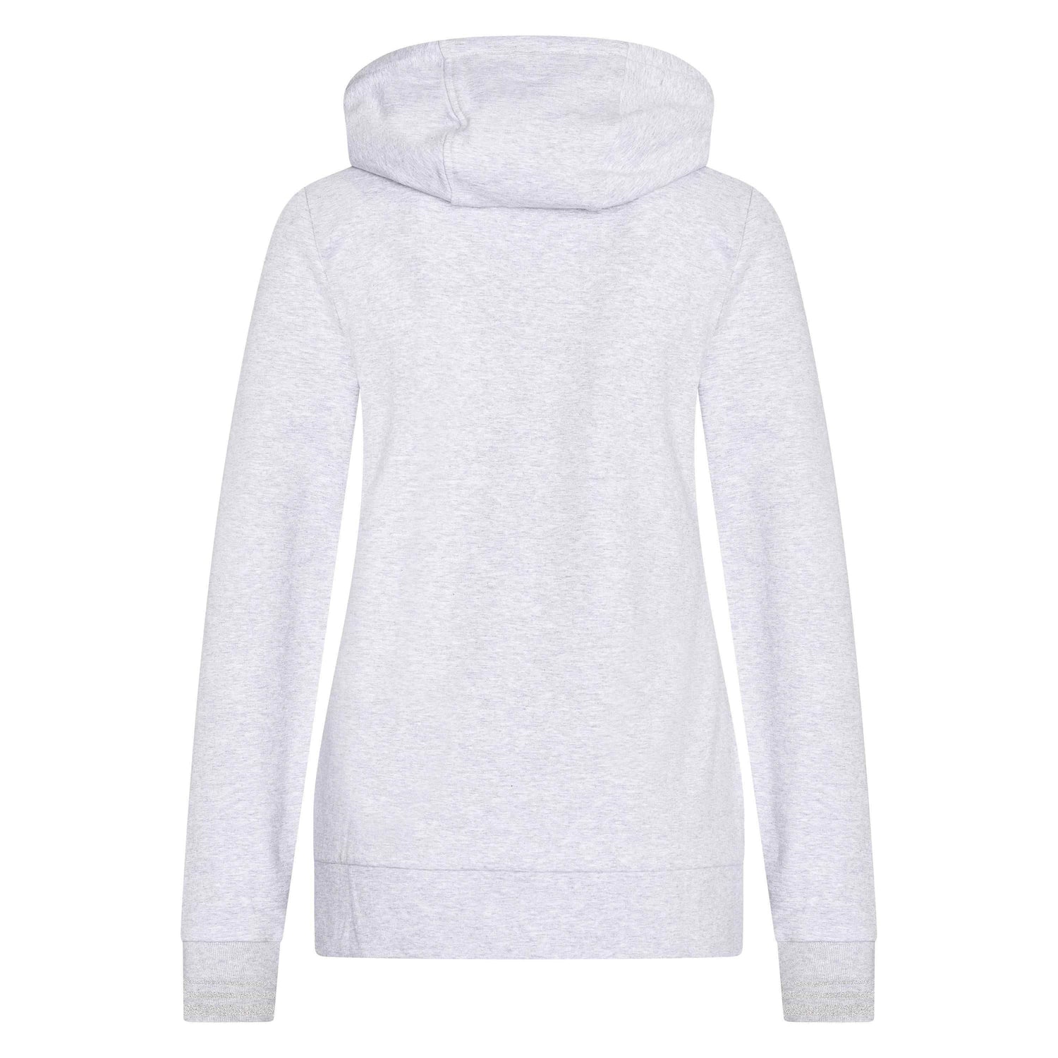 Goldie hoodie - HV POLO