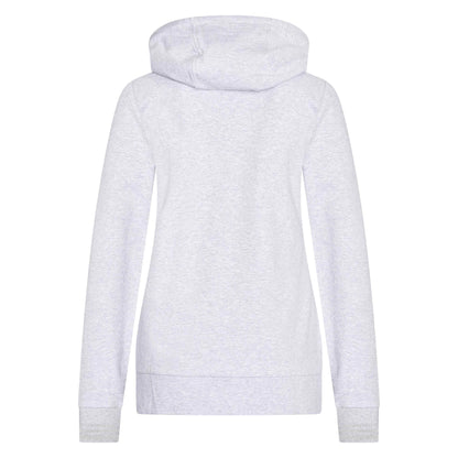 Goldie hoodie - HV POLO