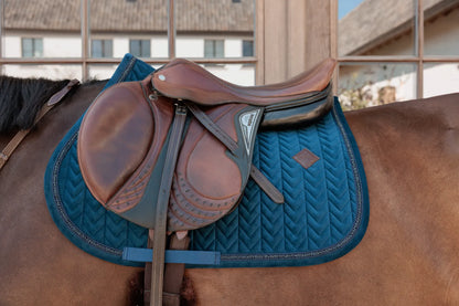 Tapis Velvet Mini Pearl MIXTE - KENTUCKY