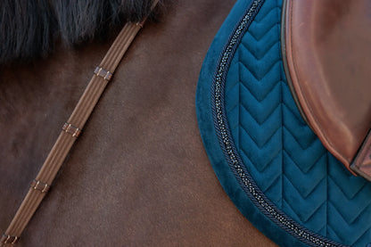 Tapis Velvet Mini Pearl MIXTE - KENTUCKY